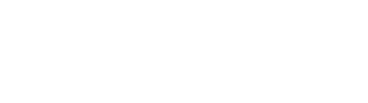 Cloud Modernization