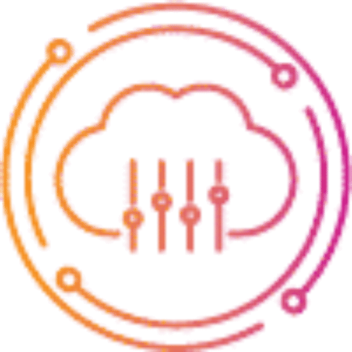 Em que posso ajudar? 